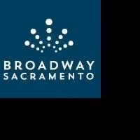 Tickets On Sale Today for Broadway Sacramento's DIRTY DANCING, JOSEPH..., and RAIN