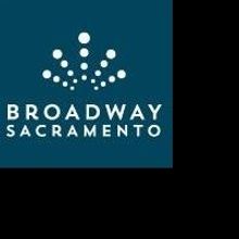 Tickets On Sale Today for Broadway Sacramento's DIRTY DANCING, JOSEPH..., and RAIN