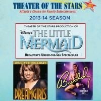 Nicholas F. Manos Resigns as President of Theater of the Stars