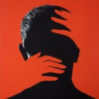 Saatchi Gallery to Display Joe Webb's PAPER CUTS Exhibit, 3/11