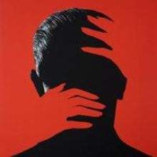 Saatchi Gallery to Display Joe Webb's PAPER CUTS Exhibit, 3/11