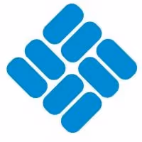 Columbia Sportswear Company Names Shawn Cox as Senior Vice President of Retail