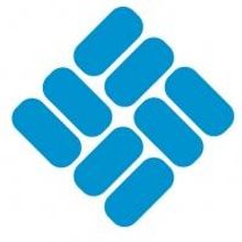 Columbia Sportswear Company Names Shawn Cox as Senior Vice President of Retail