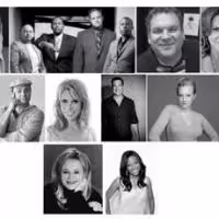 Aisha Tyler, Bob Saget, Cheryl Hines & More Set for Lili Claire Foundation's Benefit…
