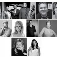 Aisha Tyler, Bob Saget, Cheryl Hines & More Set for Lili Claire Foundation's Benefit 