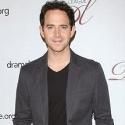 James Moye, Santino Fontana, Heidi Blickenstaff and More Set for Tony's DiNapoli Tonight