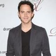 James Moye, Santino Fontana, Heidi Blickenstaff and More Set for Tony's DiNapoli…