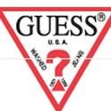 Guess?, Inc. Announced Senior Management Changes