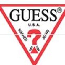 Guess?, Inc. Announced Senior Management Changes