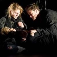 Photo Flash: Fordham University Theatre Company's WHAT OF THE NIGHT?