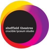 Sheffield Theatres to Present THE HISTORY BOYS, 5/16-6/8