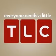 7 LITTLE JOHNSTONS Debuts 3/31 on TLC