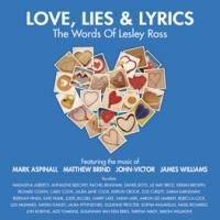 LOVE, LIES & LYRICS, Featuring Madalena Alberto, Kieran Brown & More, Set for Release