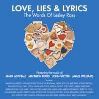 LOVE, LIES & LYRICS, Featuring Madalena Alberto, Kieran Brown & More, Set for…
