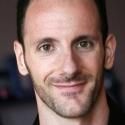 Michael Pesce’s Old Fashioned Piano Party Returns to The Laurie Beechman Theater, 11/9