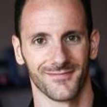 Michael Pesce's Old Fashioned Piano Party Returns to The Laurie Beechman Theater…