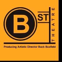 B Street Theatre to Host 2013 INTERNAL AFFAIRS Intern Showcase, 4/29-5/1
