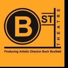 B Street Theatre Hosts 2013 INTERNAL AFFAIRS Intern Showcase, Now thru 5/1