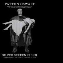 Bookworks Presents Shelf Awareness for Readers