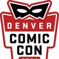 Shatner Hosts 'Star Trek: The Next Generation' Cast Reunion at Denver Comic Con…