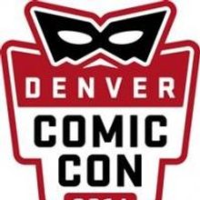 Shatner Hosts 'Star Trek: The Next Generation' Cast Reunion at Denver Comic Con, 6/14