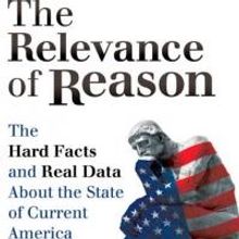  Summerland Publishing Releases 'The Relevance of Reason' by Mack W. Borgen