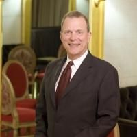 San Francisco Opera General Director David Gockley to Retire in July 2016