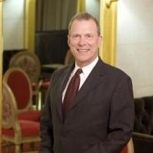 San Francisco Opera General Director David Gockley to Retire in July 2016