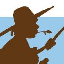 Broadway Palm Children's Theatre Presents THE ADVENTURES OF TOM SAWYER, Now thru 5/22