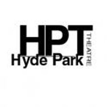 20th Annual FronteraFest Set for 1/15-2/16