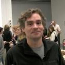 STAGE TUBE: Meet the Cast of Old Globe's PYGMALION