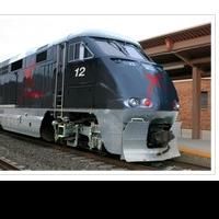 Las Vegas Railway Express, Inc. (OTCQB: XTRN) X Train Announces Its Tour Travel…