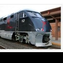 Las Vegas Railway Express, Inc. (OTCQB: XTRN) X Train Announces Its Tour Travel…
