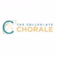 Collegiate Chorale's Annual Fall Gala Raises Over $200,000