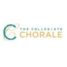 Collegiate Chorale's Annual Fall Gala Raises Over $200,000