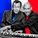2012 South African Theatre Retrospective: Cabaret and Comedy