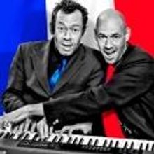 2012 South African Theatre Retrospective: Cabaret and Comedy