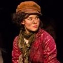 BWW Reviews: Arena Stage’s MY FAIR LADY – Solid Production But Ultimately Unmemor