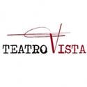 Teatro Vista Announces 2012-13 Season