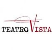 Teatro Vista Announces 2012-13 Season