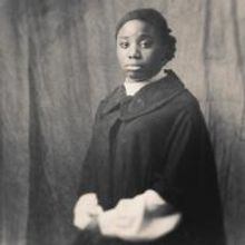 Firehouse Theatre Announces Full Cast and Creative Team for A CIVIL WAR CHRISTMAS