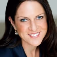 Oscar Winner Cathy Schulman to Deliver Commencement Address at Chapman U's Dodge…