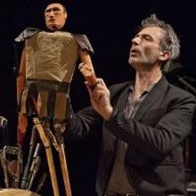 Pontine Theatre's 37th Performance Series Kicks Off Today