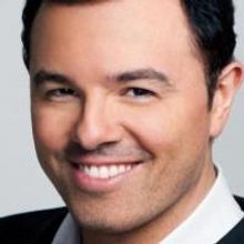 Seth MacFarlane to Join Cincinnati Pops Orchestra This Summer