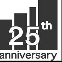 King Center for Performing Arts Hosts IT'S A WRAP Celebration Tonight