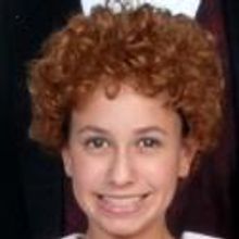 Runaway Stage Presents ANNIE at the 24th Street Theatre, Now thru 12/2