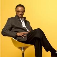 Ramsey Lewis & John Pizzarelli Sing Nat King Cole at Bay Area Cabaret Tonight