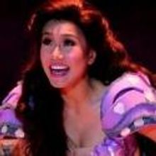 Exclusive: Local Disney Princesses Make it to MISS SAIGON Final Auditions