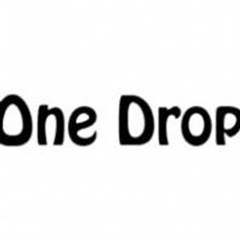 Andrea J. Fulton's ONE DROP Set for Bed-Stuy Festival, 6/23