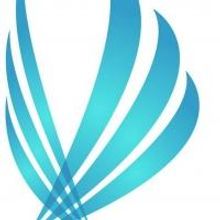 Teen Aerial Dance Troupe Performs May 7-8